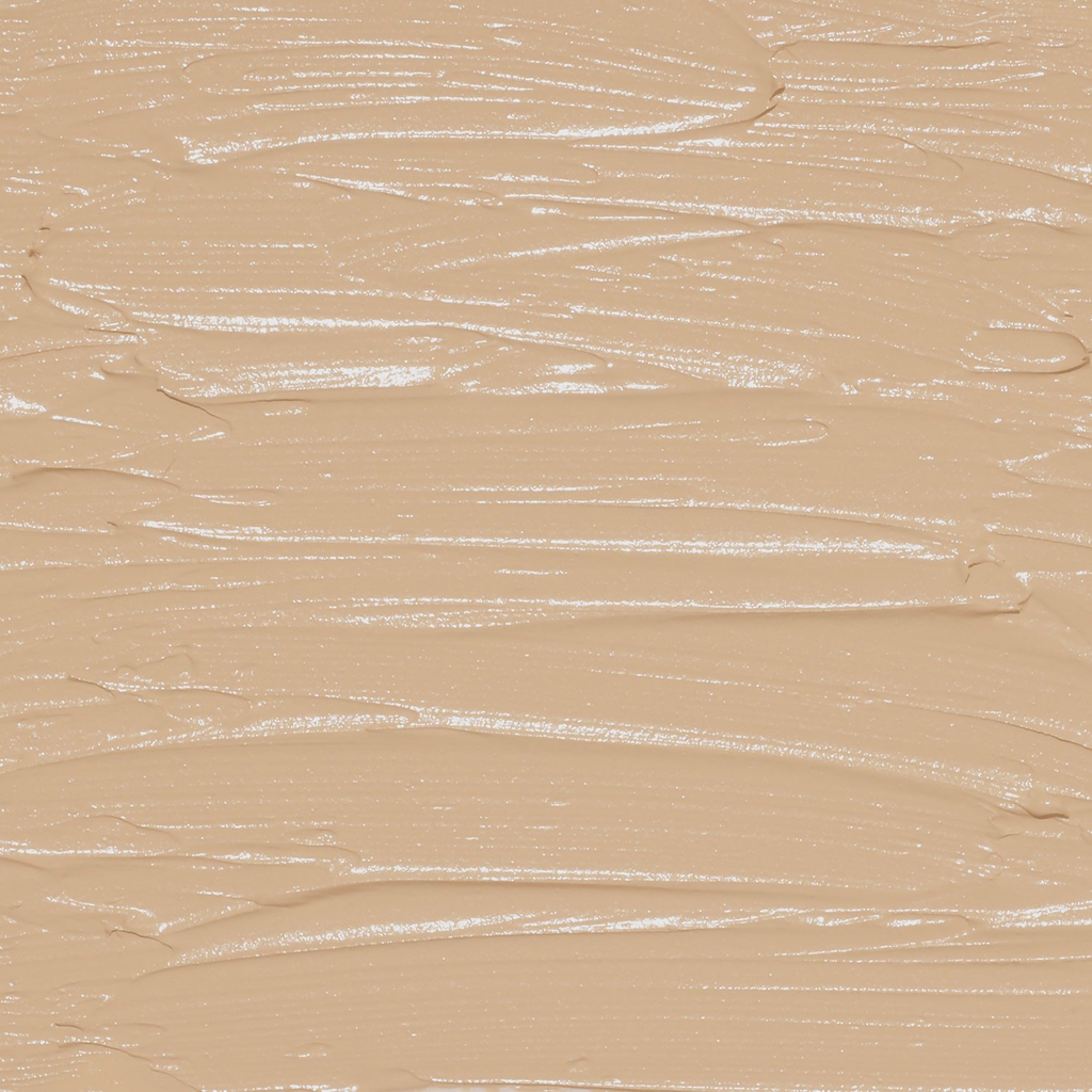 PAC Studio Hd Concealer - Pinewood