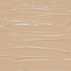 PAC Studio Hd Concealer - Pinewood