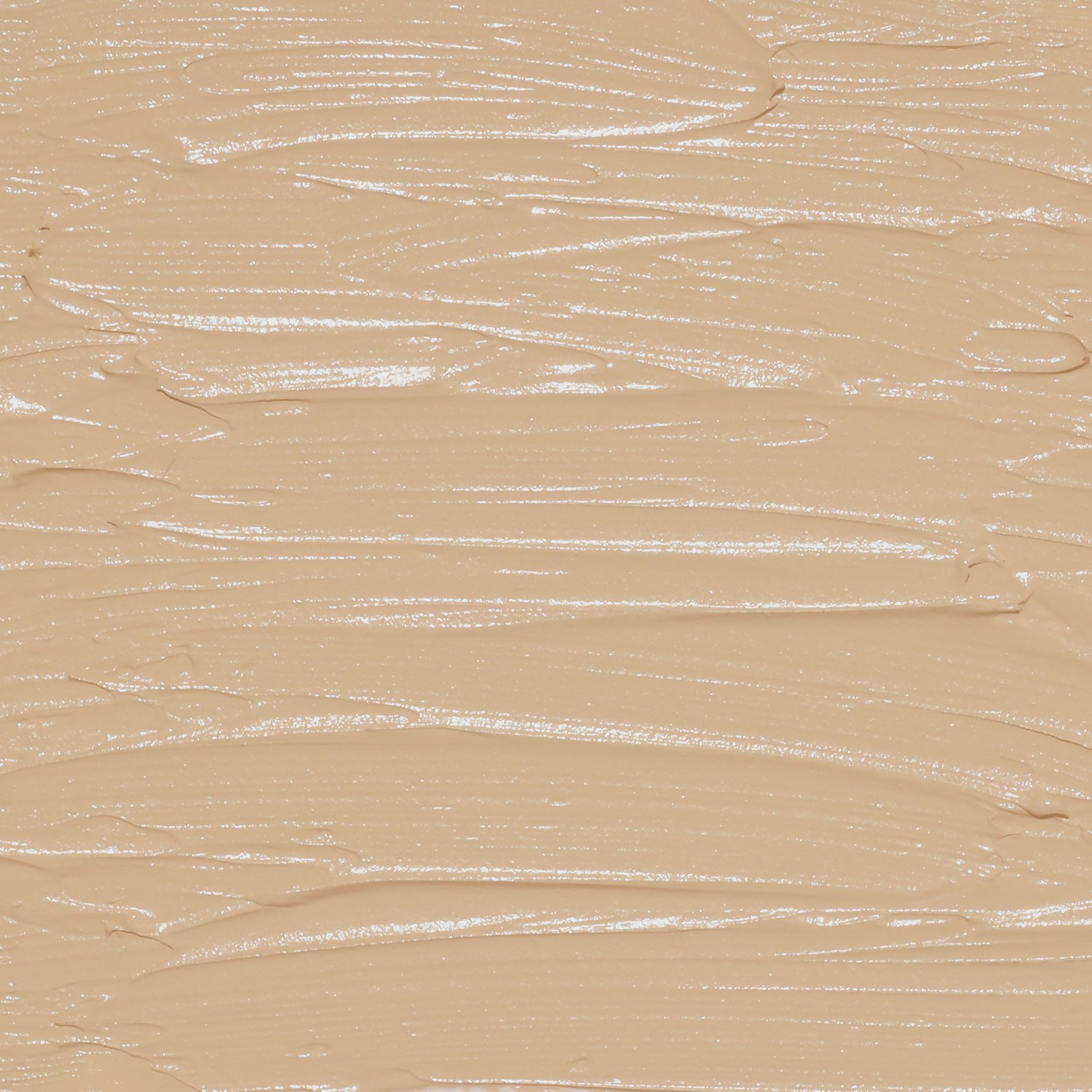 PAC Studio Hd Concealer - Pinewood