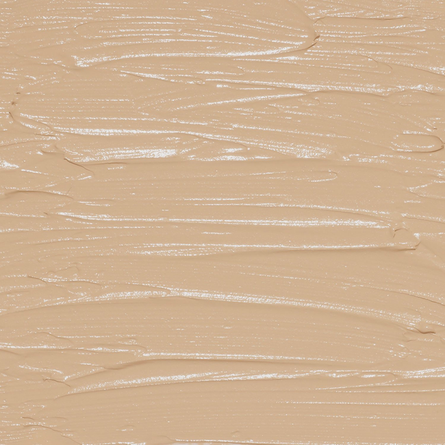 PAC Studio Hd Concealer - Pinewood Main Image