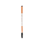 Recode Dual Side Eyebrow Brush - RS 112