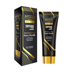 Bryan & Candy Superio Man Moisturizing Face Scrub