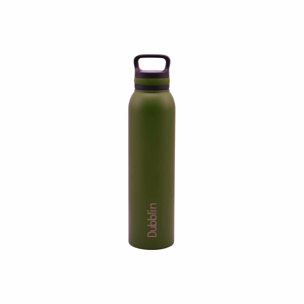 Dubblin Rio Vacuum Bottle