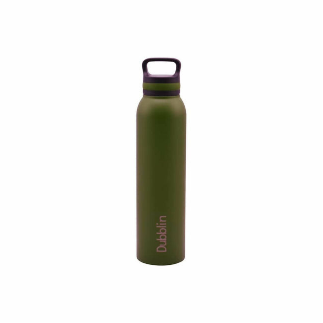 Dubblin Rio Vacuum Bottle Hover Image