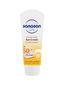 Sanosan Baby Sun Cream SPF 50+