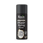 Ktein Natural Hair Styling Powder for Man Only