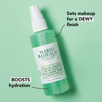 Mario Badescu Facial Spray With Aloe Cucumber & Green Tea