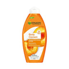 Garnier Body Cocoon Intense Moisturizing Lotion