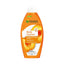 Garnier Body Cocoon Intense Moisturizing Lotion