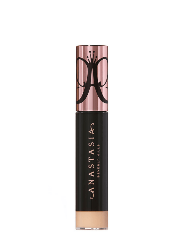 Anastasia Beverly Hills Magic Touch Concealer Shade - 11 Hover Image