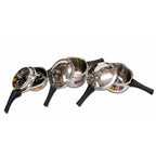 Prestige Stainless Steel Pressure Cooker