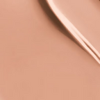 Laura Mercier Real Flawless Weightless Perfecting Concealer - 2C2