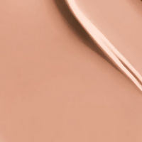 Laura Mercier Real Flawless Weightless Perfecting Concealer - 2C2