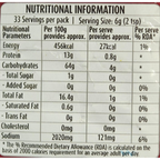 Suhana Biryani Masala Easy to Cook Pouch