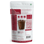 Cocosutra Lite -Sugar Free Drinking Chocolate Mix - Mexican Spiced