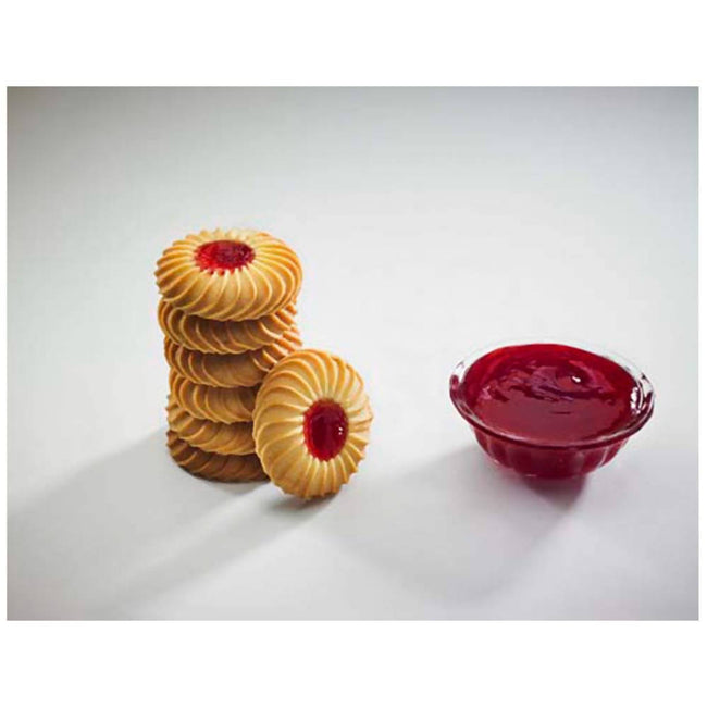 Kanti Sweets Jam Biscuits Hover Image
