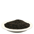 Yuvika Til Kala - Sesamum Indicum - Black Sesame Seeds