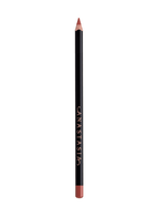 Anastasia Beverly Hills Lip Liner - Raisin