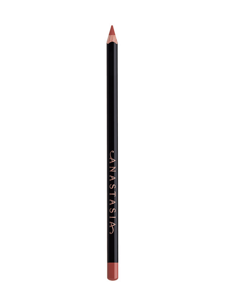 Anastasia Beverly Hills Lip Liner - Raisin