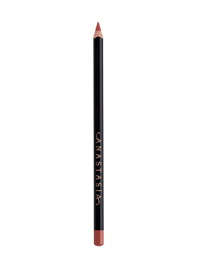 Anastasia Beverly Hills Lip Liner - Raisin Hover Image
