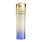 Shiseido Vital Perfection Bright Revitalizing Lotion Enriched