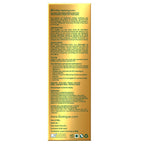 Biotique BXL Cellular Replenish - Hydrating Lotion