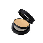 Note Cosmetique Luminous Silk Compact Powder - 3