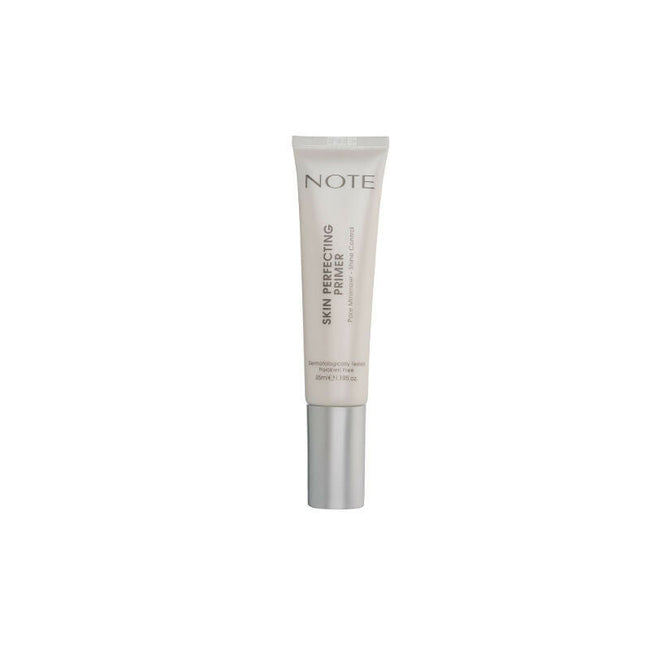 Note Cosmetique Skin Perfecting Primer Main Image