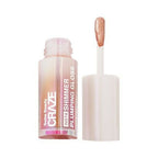 Swiss Beauty Craze Insta Shimmer Plumping Gloss - 1. Main Character
