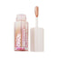 Swiss Beauty Craze Insta Shimmer Plumping Gloss - 1. Main Character