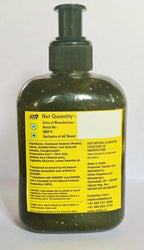 Hetha Panchagavya Dish Wash Liquid Soap