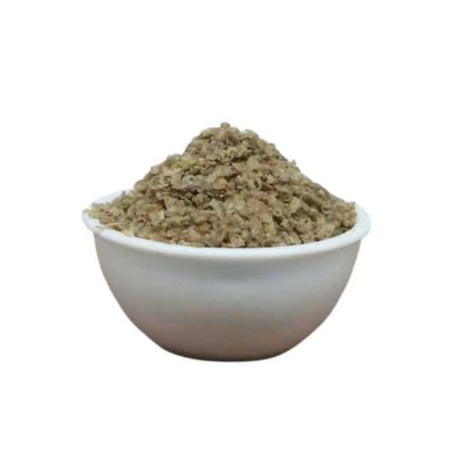 My Millet Basket Pearl Millet Flakes Main Image