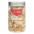 Flyberry Gourmet Premium Cashew Nuts