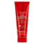 Victoria's Secret Pom Lorange Berry Haute Fragrance Lotion