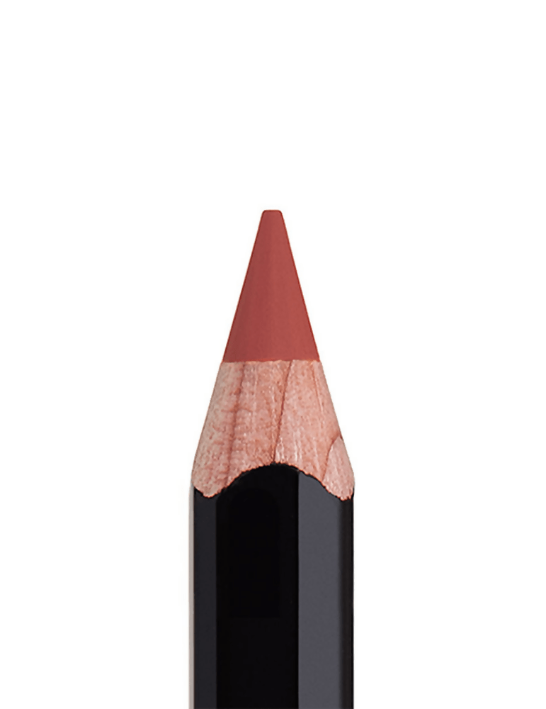 Anastasia Beverly Hills Lip Liner - Raisin