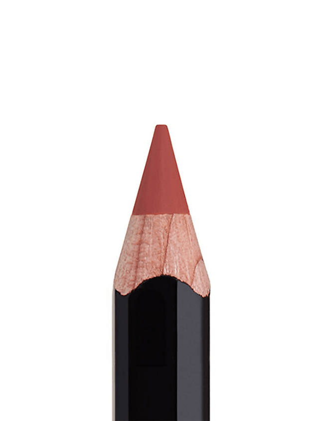 Anastasia Beverly Hills Lip Liner - Raisin Main Image