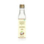 Coco Soul Cold Pressed Natural Virgin Coconut Oil