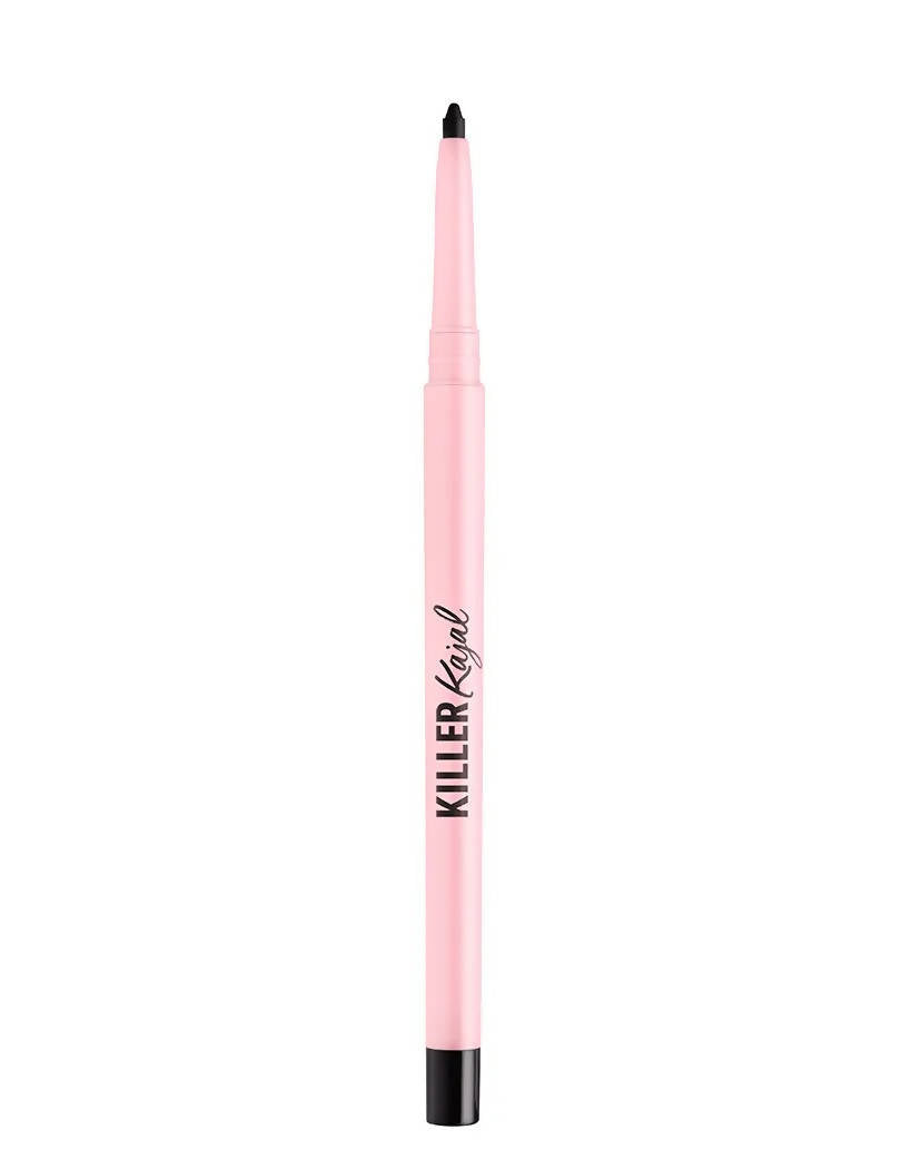 Too Faced Killer Black Kajal