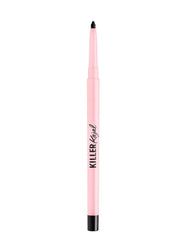 Too Faced Killer Black Kajal