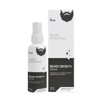 ForMen Beard Growth Serum
