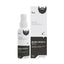 ForMen Beard Growth Serum