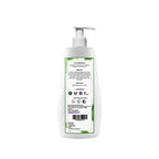 Mirah Belle Peppermint Foot Cream