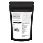 Green Sun Low Carb Jeera Biscuits