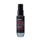Streax Craft Repair Hair Serum For Dry and Damaged Hair Repair With Vita-Oils Complex