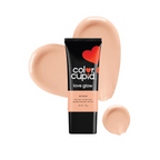 Color Cupid Hydrating Everyday Glow BB Cream with SPF - Cream