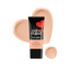 Color Cupid Hydrating Everyday Glow BB Cream with SPF - Cream