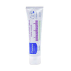Mustela Baby 123 Vitamin Barrier Diaper Rash Cream