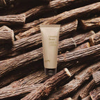 82°E By Deepika Padukone Licorice Beam SPF 40 PA+++ Sunscreen Gel With Licorice and Ceramides, UVA/UBA