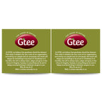 Gtee Tulsi Tea Bags