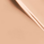 Laura Mercier Real Flawless Weightless Perfecting Concealer - 2W1